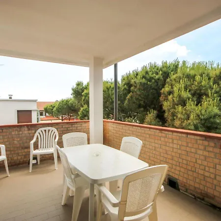 Apartman Locazione Turistica Felix *