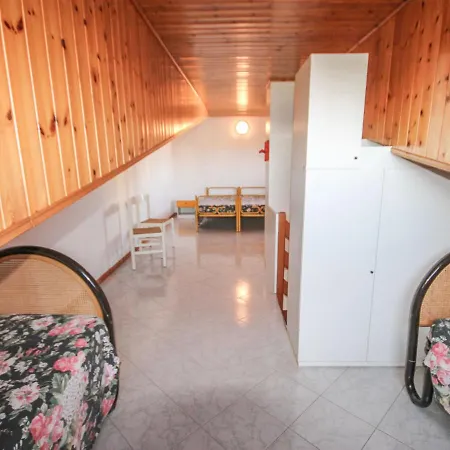 Locazione Turistica Felix