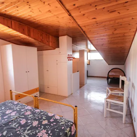 Locazione Turistica Felix Apartman *