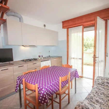 Locazione Turistica Felix Apartman *